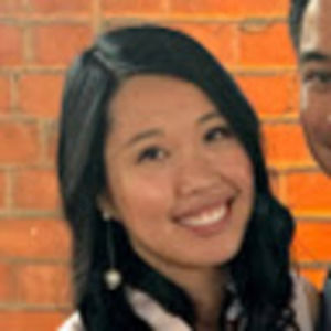 Meet your Posher, Lain